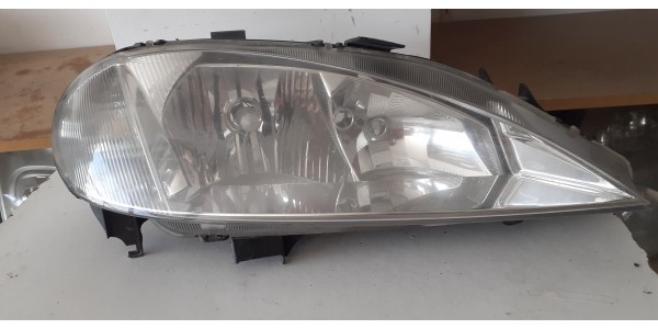 RENAULT MEGANE 1 SAĞ (99/03) HALOJEN